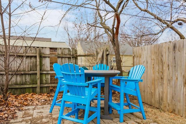 5010 Briar Street, Roeland Park, KS 66205