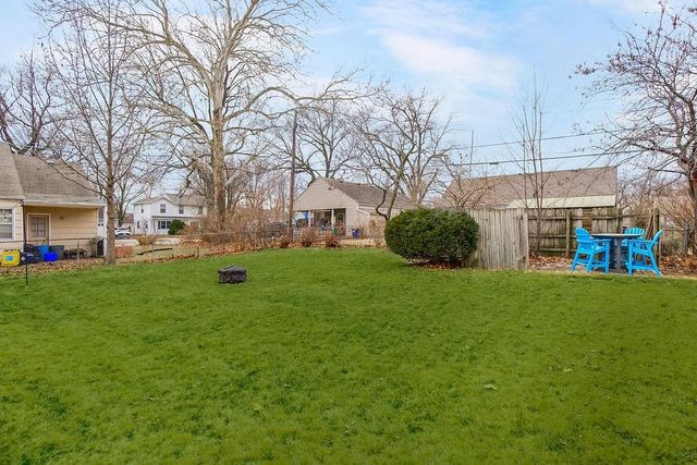 5010 Briar Street, Roeland Park, KS 66205