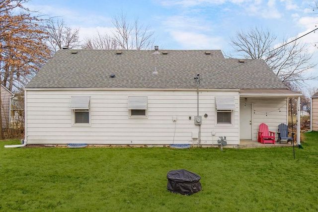 5010 Briar Street, Roeland Park, KS 66205