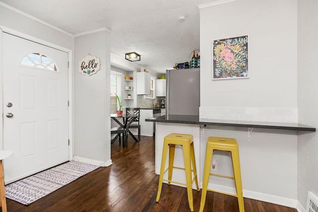 5010 Briar Street, Roeland Park, KS 66205