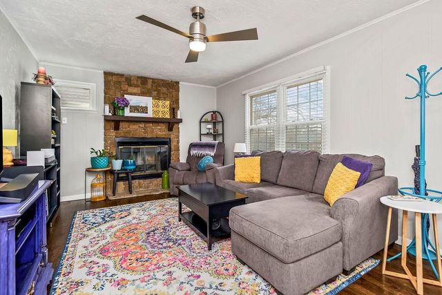 5010 Briar Street, Roeland Park, KS 66205