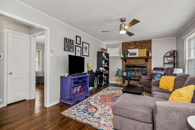 5010 Briar Street, Roeland Park, KS 66205