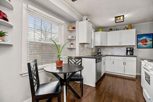 5010 Briar Street, Roeland Park, KS 66205