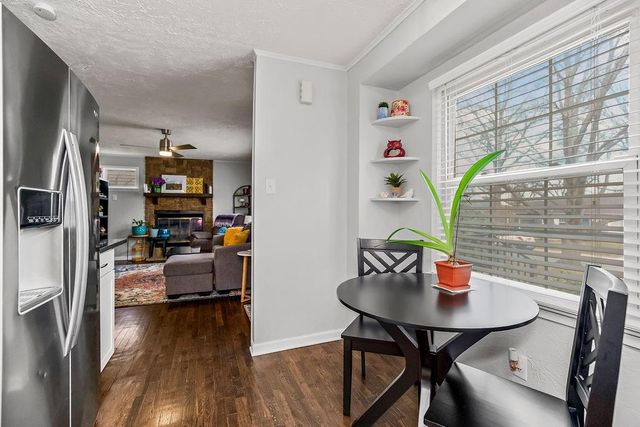 5010 Briar Street, Roeland Park, KS 66205