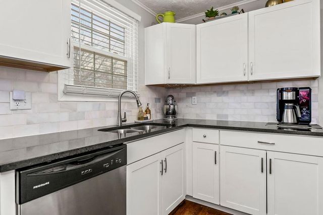 5010 Briar Street, Roeland Park, KS 66205