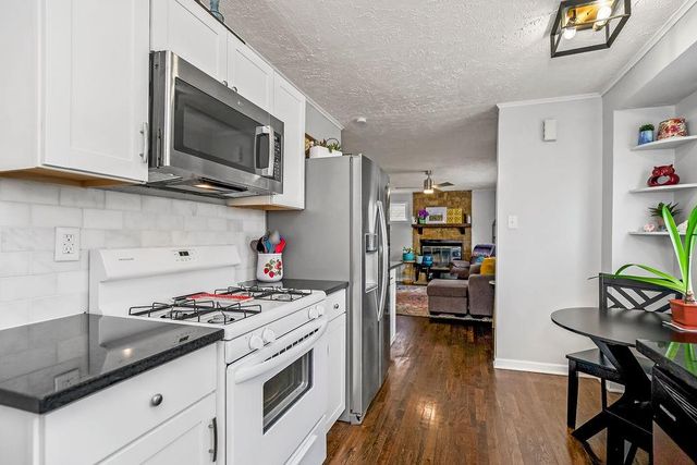 5010 Briar Street, Roeland Park, KS 66205