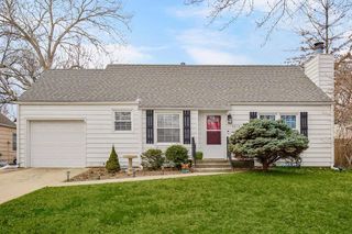 5010 Briar Street, Roeland Park, KS 66205