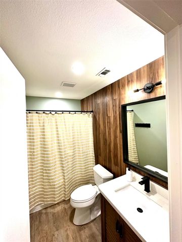 363 Copper Mountain, New Braunfels, TX 78130