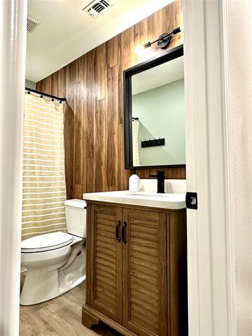 363 Copper Mountain, New Braunfels, TX 78130