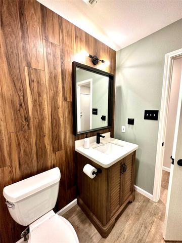 363 Copper Mountain, New Braunfels, TX 78130