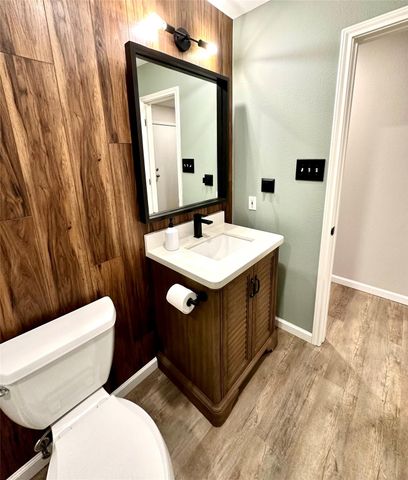 363 Copper Mountain, New Braunfels, TX 78130