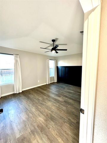 363 Copper Mountain, New Braunfels, TX 78130