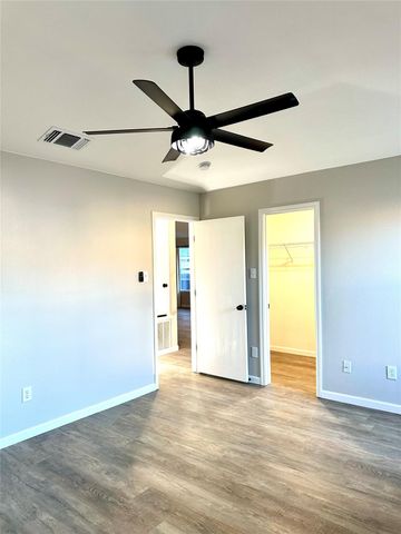 363 Copper Mountain, New Braunfels, TX 78130