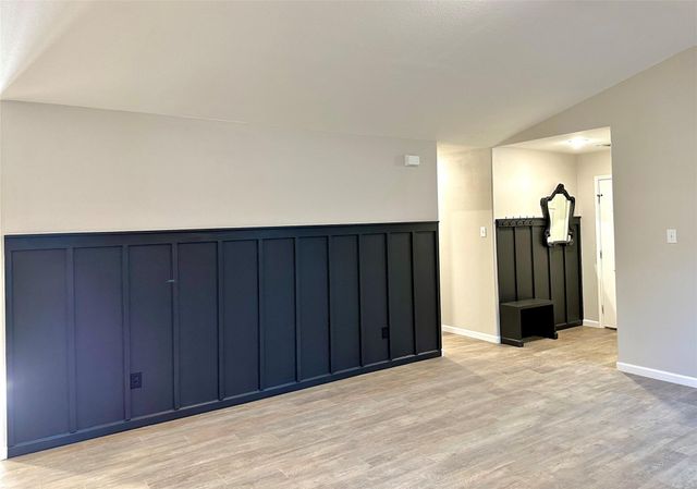 363 Copper Mountain, New Braunfels, TX 78130
