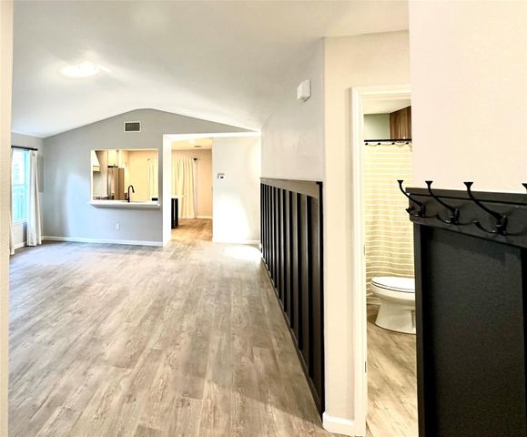 363 Copper Mountain, New Braunfels, TX 78130