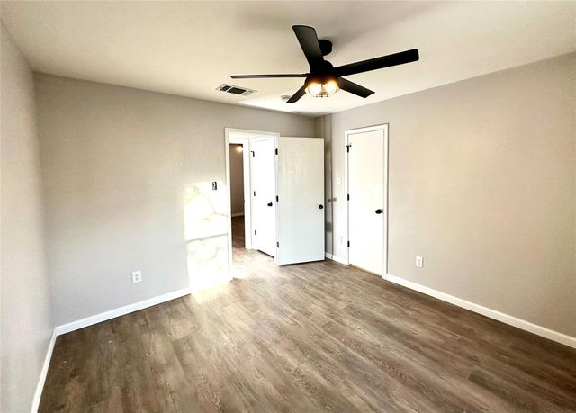 363 Copper Mountain, New Braunfels, TX 78130