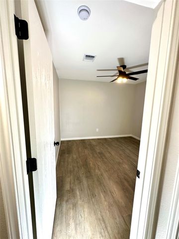 363 Copper Mountain, New Braunfels, TX 78130