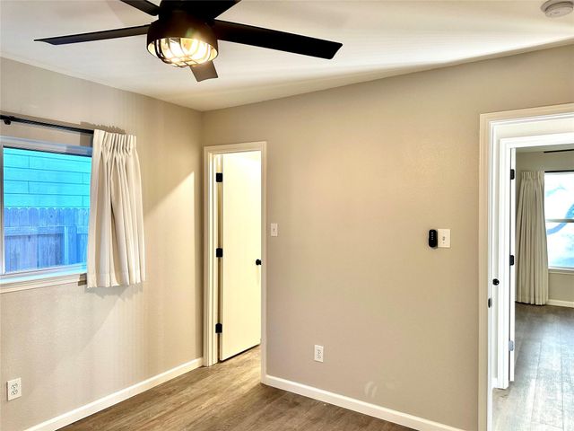 363 Copper Mountain, New Braunfels, TX 78130