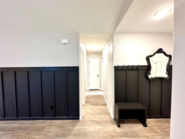 363 Copper Mountain, New Braunfels, TX 78130