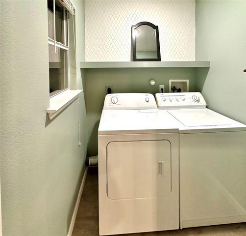 363 Copper Mountain, New Braunfels, TX 78130