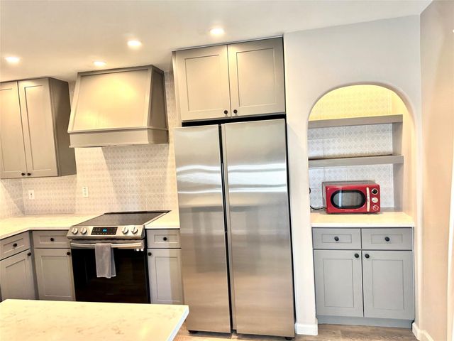 363 Copper Mountain, New Braunfels, TX 78130