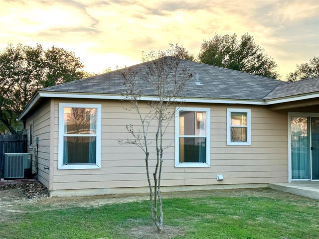 363 Copper Mountain, New Braunfels, TX 78130