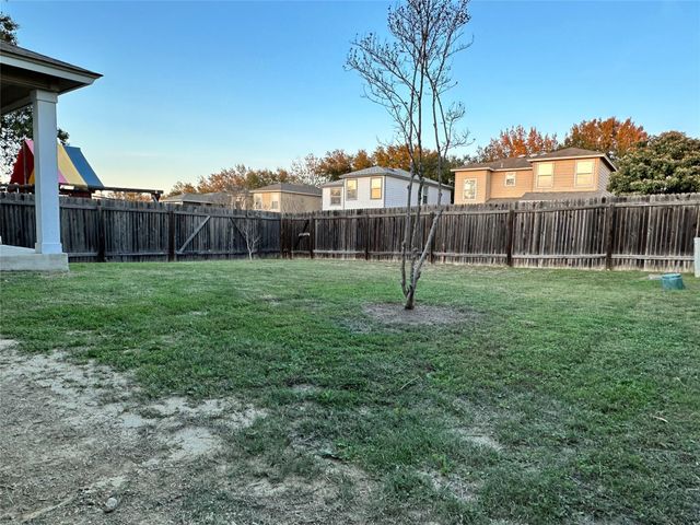363 Copper Mountain, New Braunfels, TX 78130