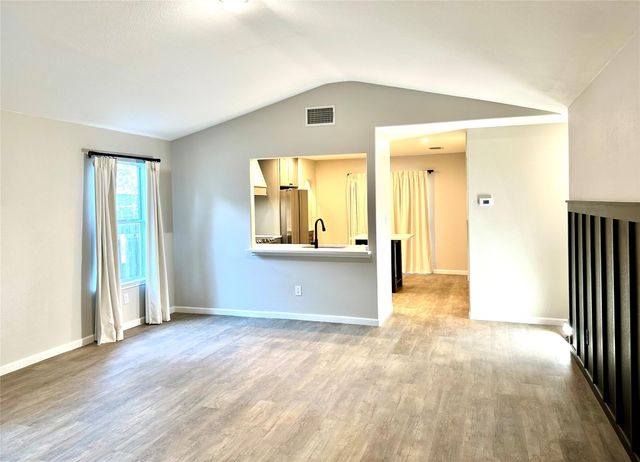 363 Copper Mountain, New Braunfels, TX 78130
