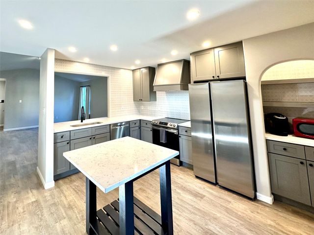 363 Copper Mountain, New Braunfels, TX 78130