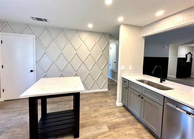 363 Copper Mountain, New Braunfels, TX 78130