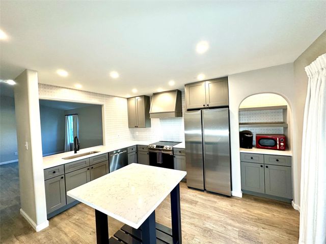 363 Copper Mountain, New Braunfels, TX 78130