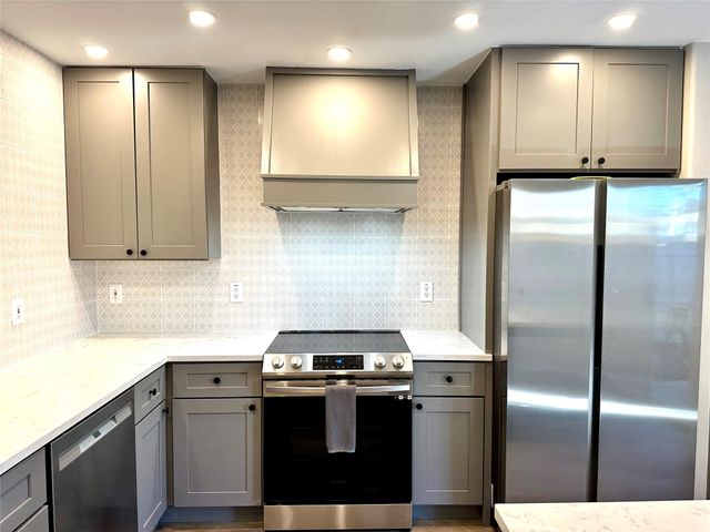 363 Copper Mountain, New Braunfels, TX 78130