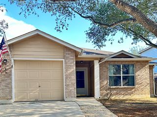 363 Copper Mountain, New Braunfels, TX 78130