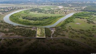 293 RIVER CLIFF PL, Spring Branch, TX 78070