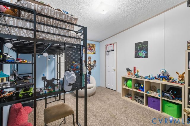 5009 Studley Rd, Mechanicsville, VA 23116