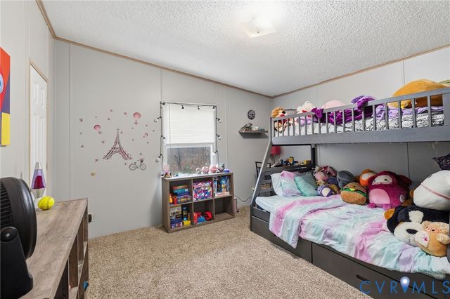 5009 Studley Rd, Mechanicsville, VA 23116