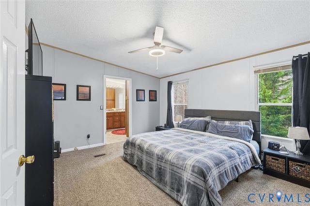 5009 Studley Rd, Mechanicsville, VA 23116