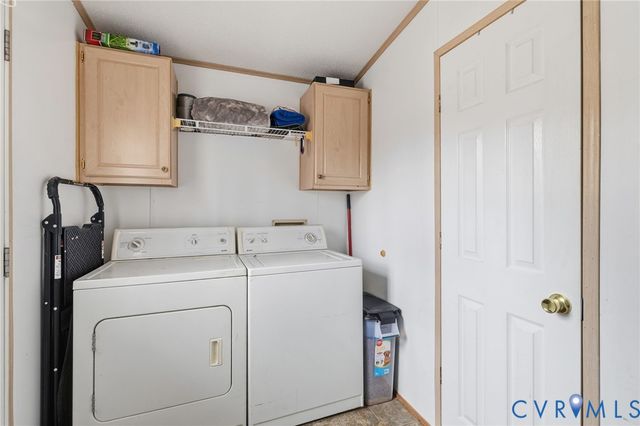 5009 Studley Rd, Mechanicsville, VA 23116