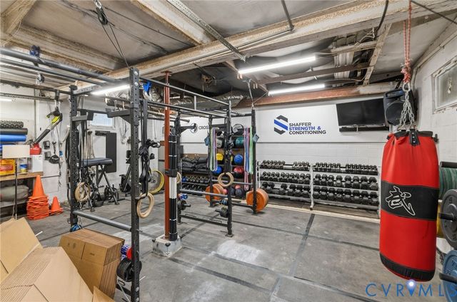 5009 Studley Rd, Mechanicsville, VA 23116