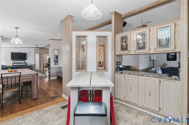 5009 Studley Rd, Mechanicsville, VA 23116