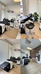 1819 Centre St, Boston, MA 02132