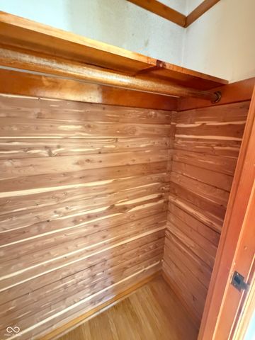 1437 N Leland Avenue, Indianapolis, IN 46219