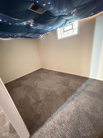 1437 N Leland Avenue, Indianapolis, IN 46219