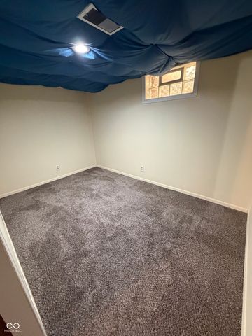 1437 N Leland Avenue, Indianapolis, IN 46219