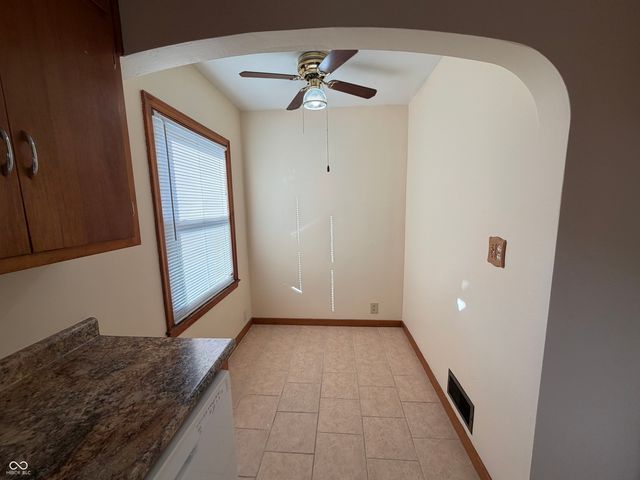 1437 N Leland Avenue, Indianapolis, IN 46219