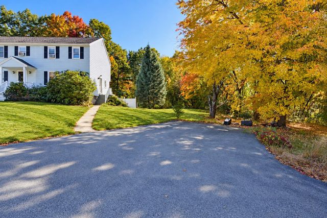 1R Maurice Road, Derry, NH 03038