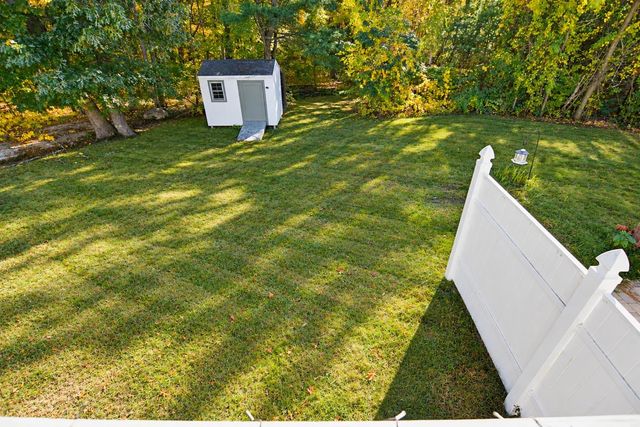 1R Maurice Road, Derry, NH 03038