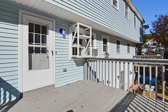 1R Maurice Road, Derry, NH 03038