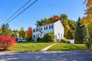 1R Maurice Road, Derry, NH 03038