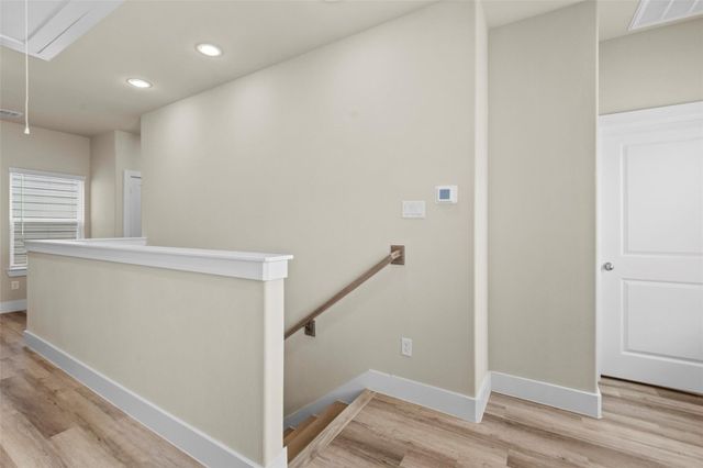 9012 Lonestar Creekbend Lane, Houston, TX 77080
